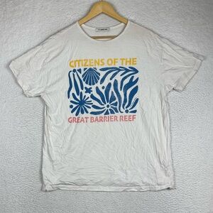 It’s now cool graphic tee shirt